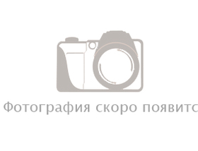 01 этаж - 576 м<sup>2</sup>